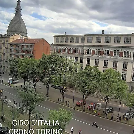 San Maurizio