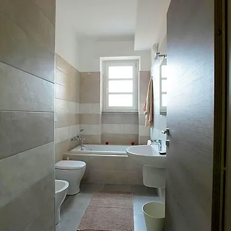 San Maurizio Torino