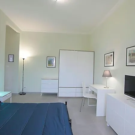 San Maurizio Otel Torino