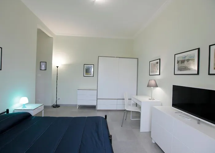 San Maurizio Hotel *