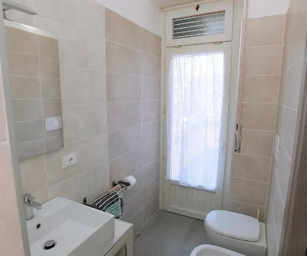 San Maurizio Hotel Turin