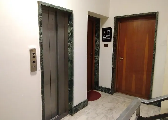 San Maurizio * Turin