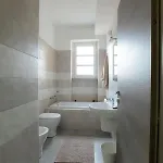 San Maurizio *