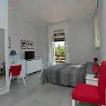 San Maurizio *