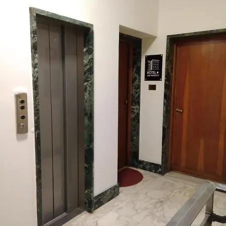 San Maurizio * Torino