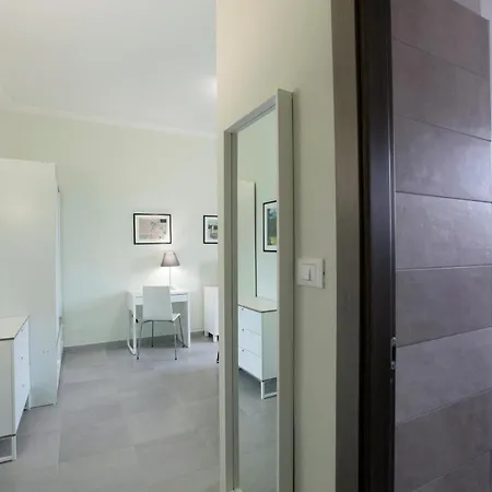 San Maurizio Hotel Turin